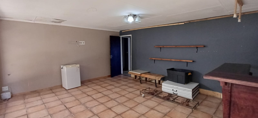 To Let 2 Bedroom Property for Rent in Bethlehem Rural Free State